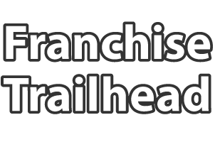 Franchise Trailhead